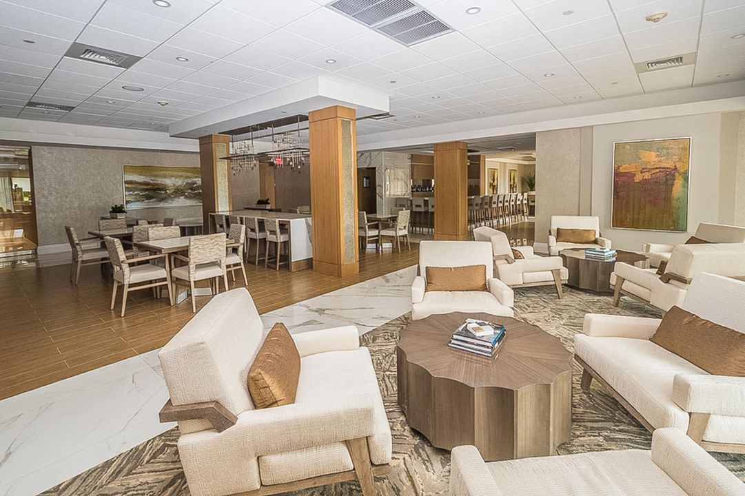 待售: $925,000 (3 贝兹, 3 浴室, 2006 平方英尺)