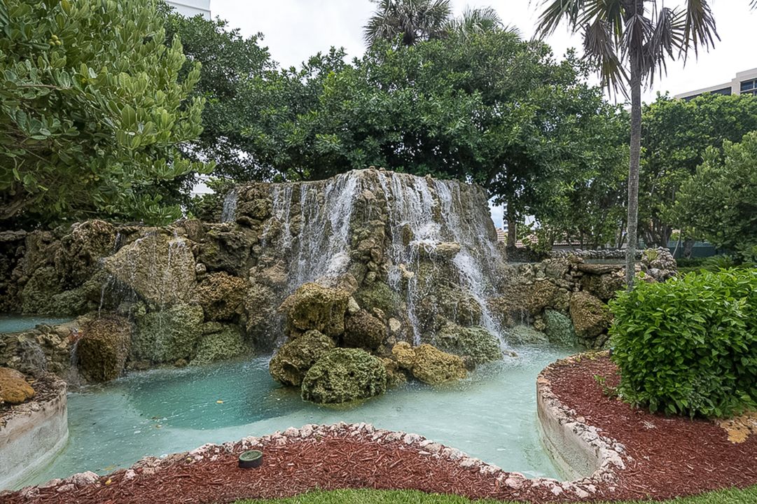 待售: $925,000 (3 贝兹, 3 浴室, 2006 平方英尺)