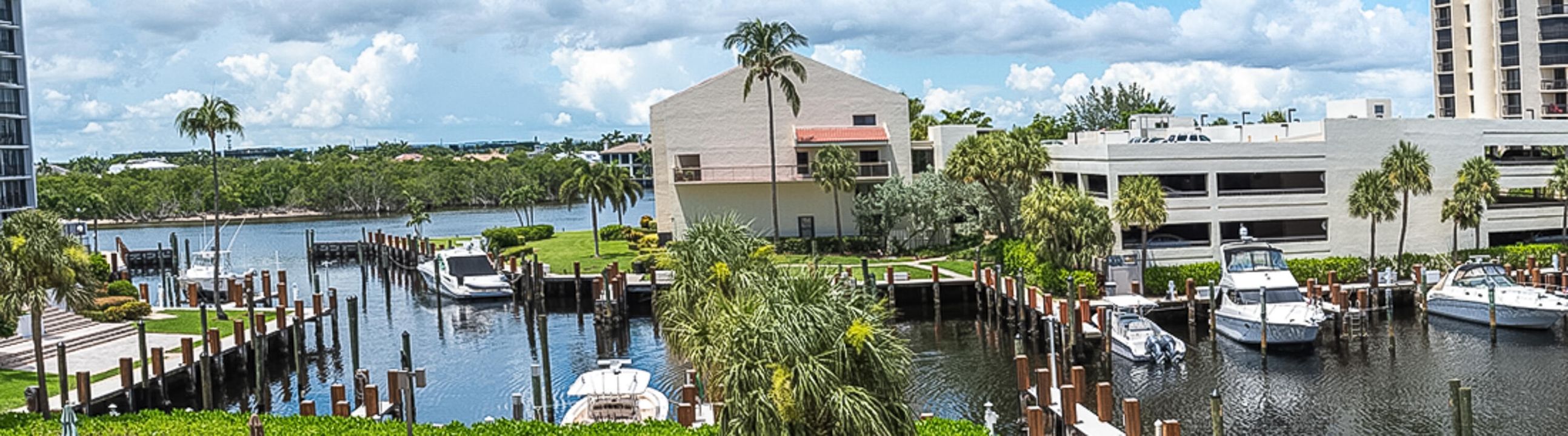 待售: $925,000 (3 贝兹, 3 浴室, 2006 平方英尺)