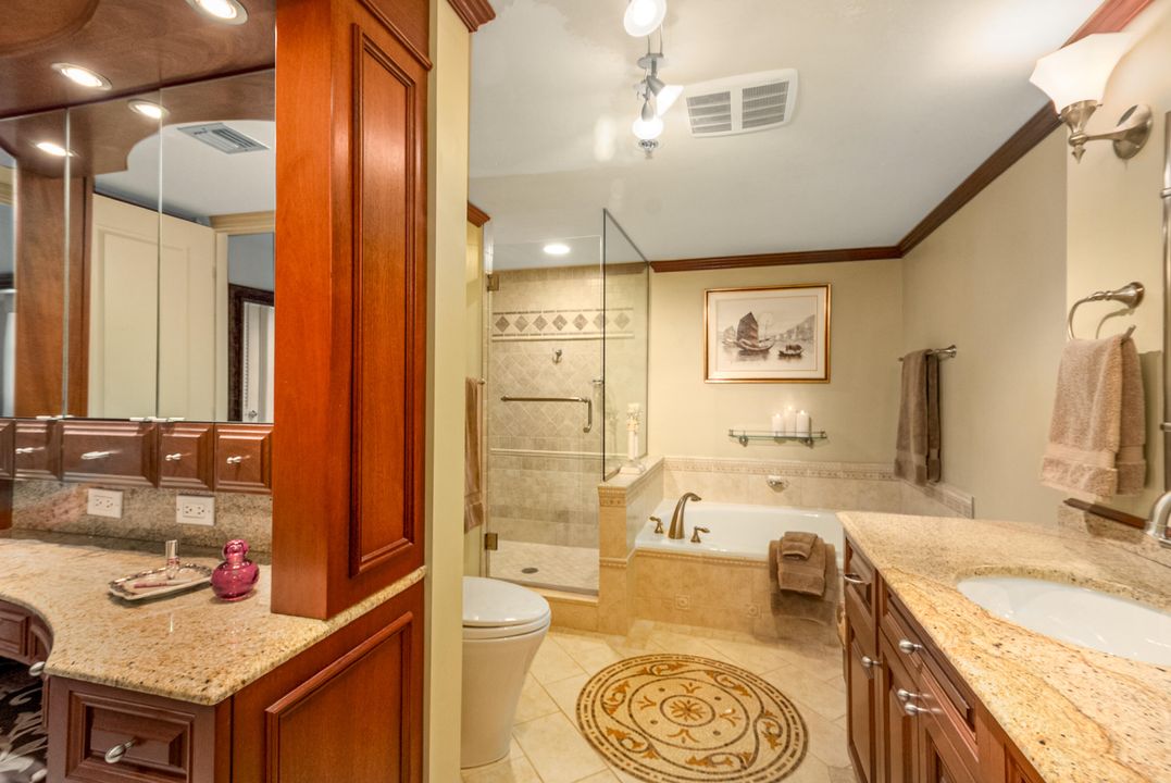 待售: $925,000 (3 贝兹, 3 浴室, 2006 平方英尺)