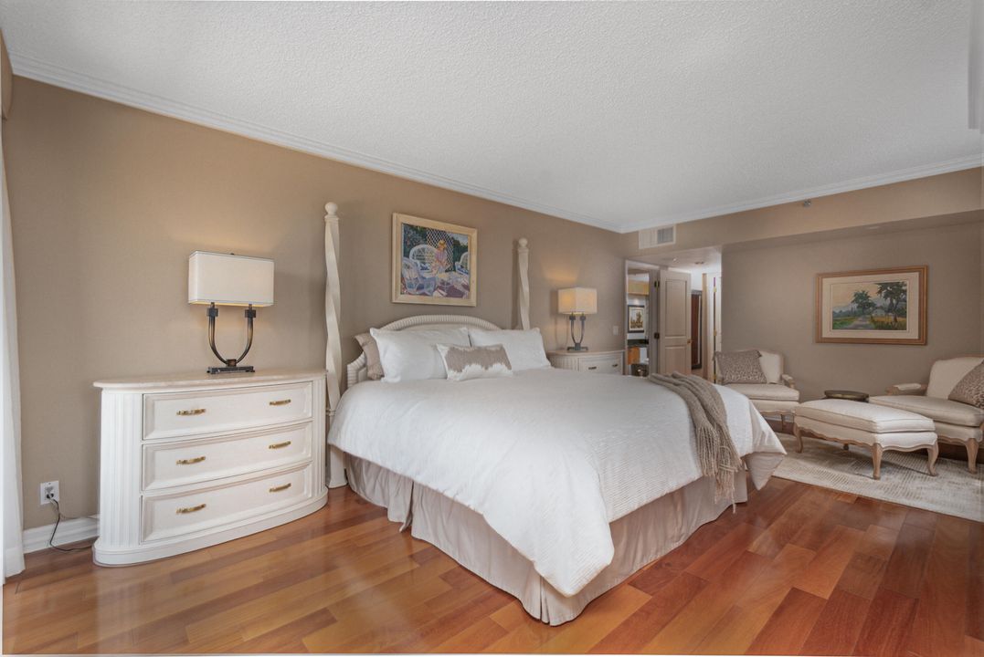 待售: $925,000 (3 贝兹, 3 浴室, 2006 平方英尺)