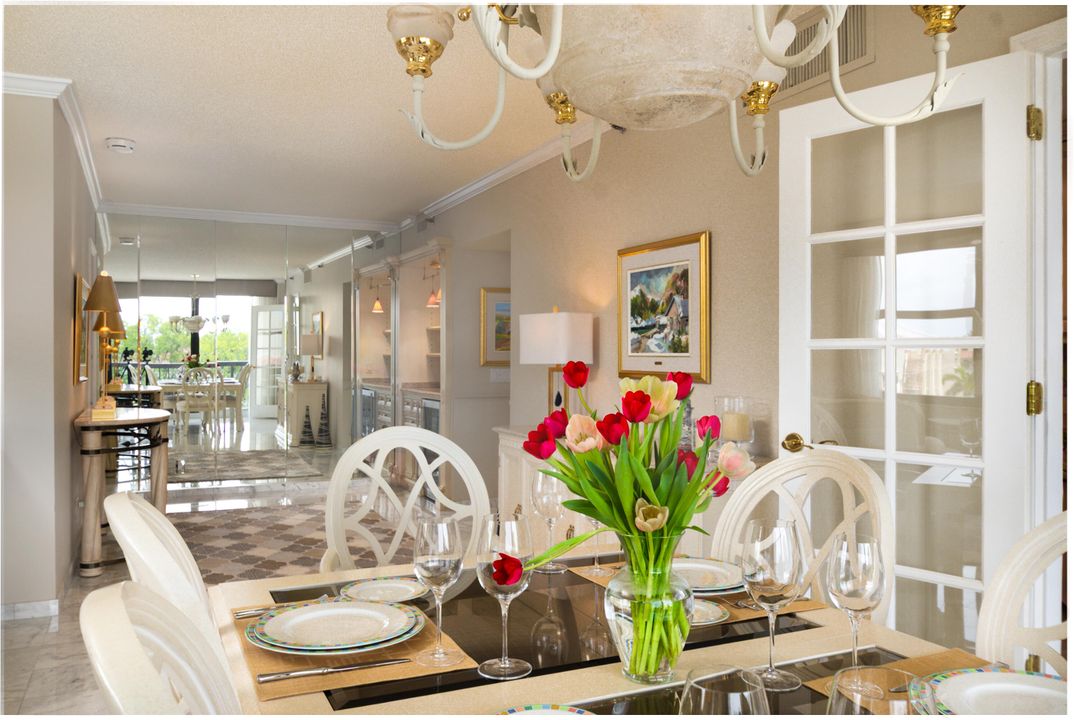 待售: $925,000 (3 贝兹, 3 浴室, 2006 平方英尺)