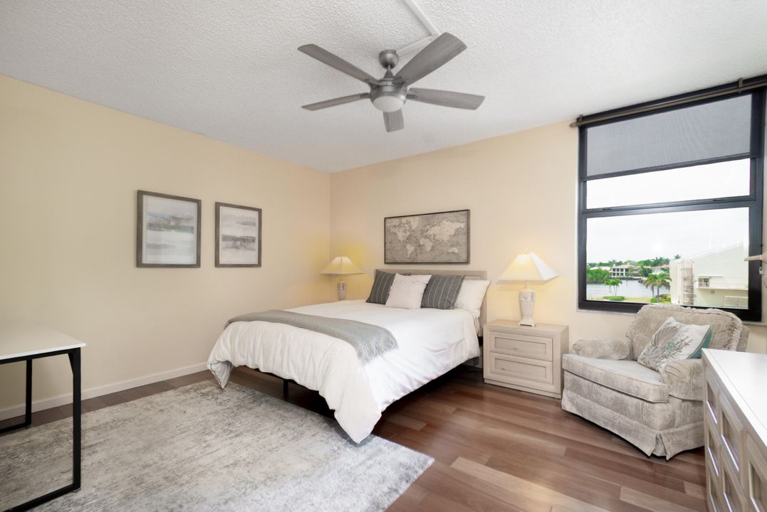 待售: $925,000 (3 贝兹, 3 浴室, 2006 平方英尺)