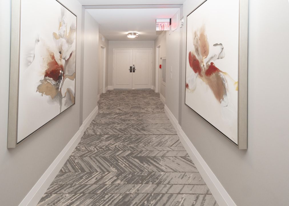 待售: $925,000 (3 贝兹, 3 浴室, 2006 平方英尺)