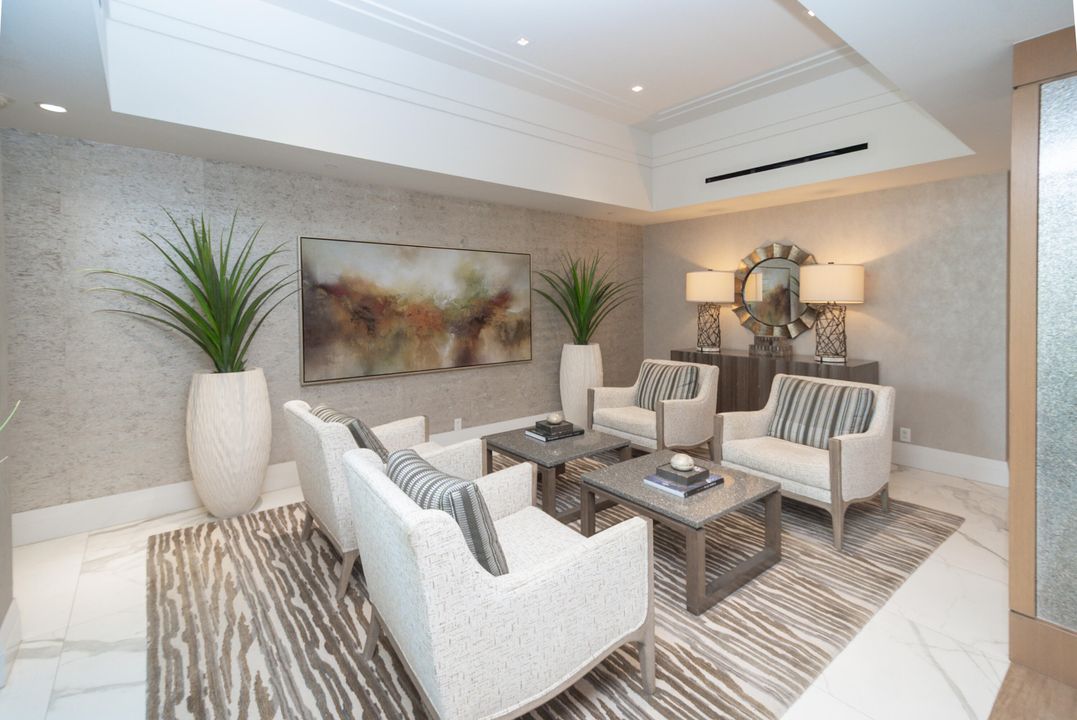 待售: $925,000 (3 贝兹, 3 浴室, 2006 平方英尺)