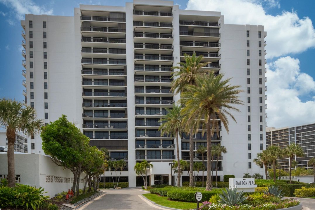 待售: $925,000 (3 贝兹, 3 浴室, 2006 平方英尺)