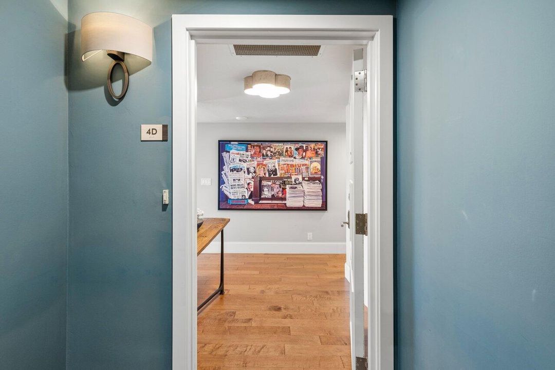 En Venta: $1,275,300 (2 camas, 2 baños, 1515 Pies cuadrados)