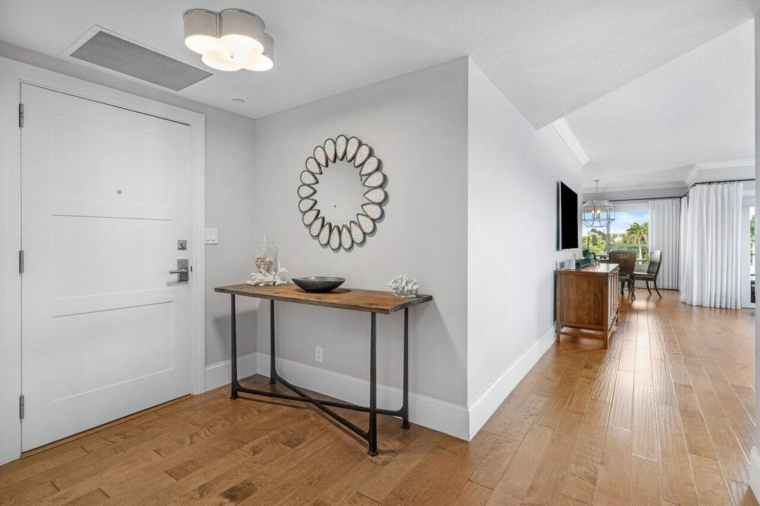 En Venta: $1,275,300 (2 camas, 2 baños, 1515 Pies cuadrados)