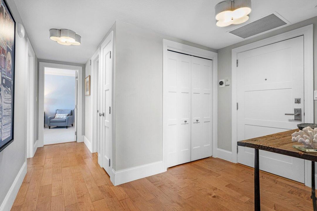 En Venta: $1,275,300 (2 camas, 2 baños, 1515 Pies cuadrados)