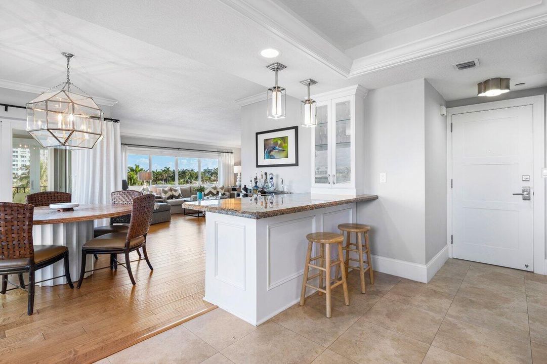 En Venta: $1,275,300 (2 camas, 2 baños, 1515 Pies cuadrados)