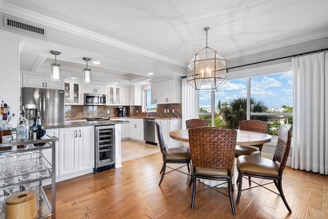 En Venta: $1,275,300 (2 camas, 2 baños, 1515 Pies cuadrados)