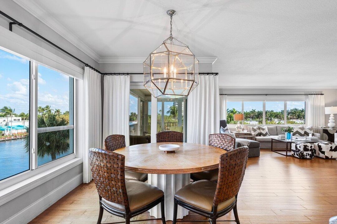 En Venta: $1,275,300 (2 camas, 2 baños, 1515 Pies cuadrados)