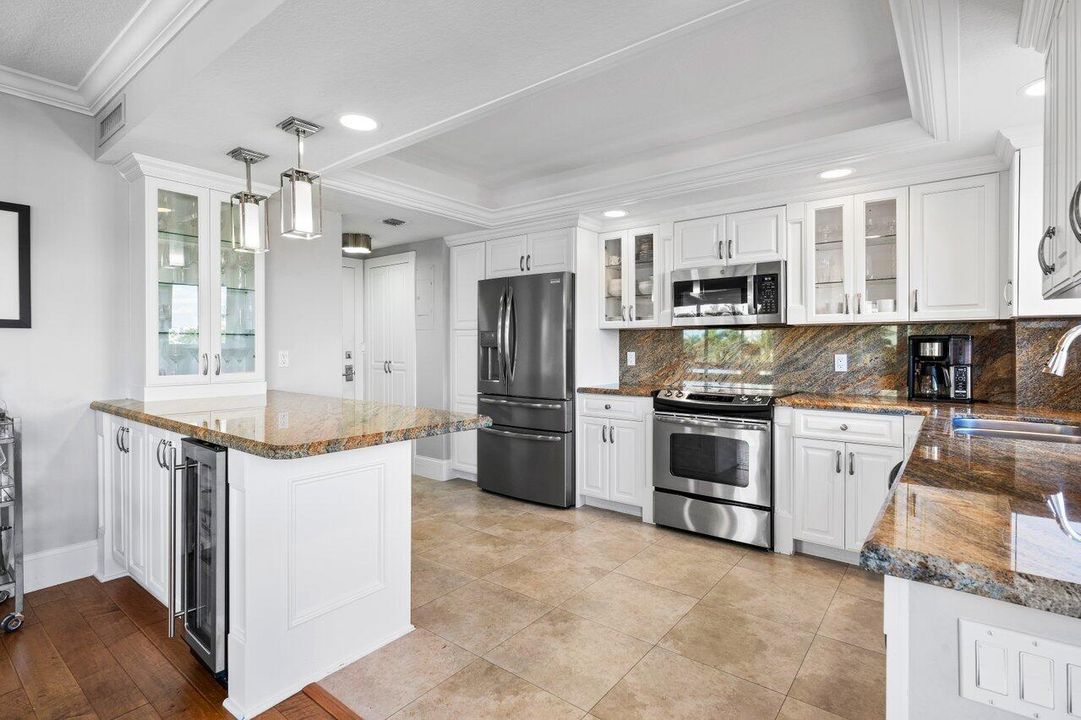 En Venta: $1,275,300 (2 camas, 2 baños, 1515 Pies cuadrados)