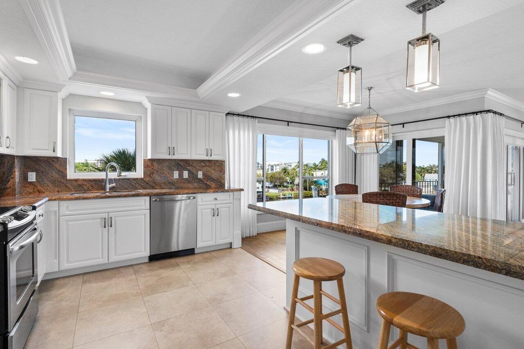 En Venta: $1,275,300 (2 camas, 2 baños, 1515 Pies cuadrados)