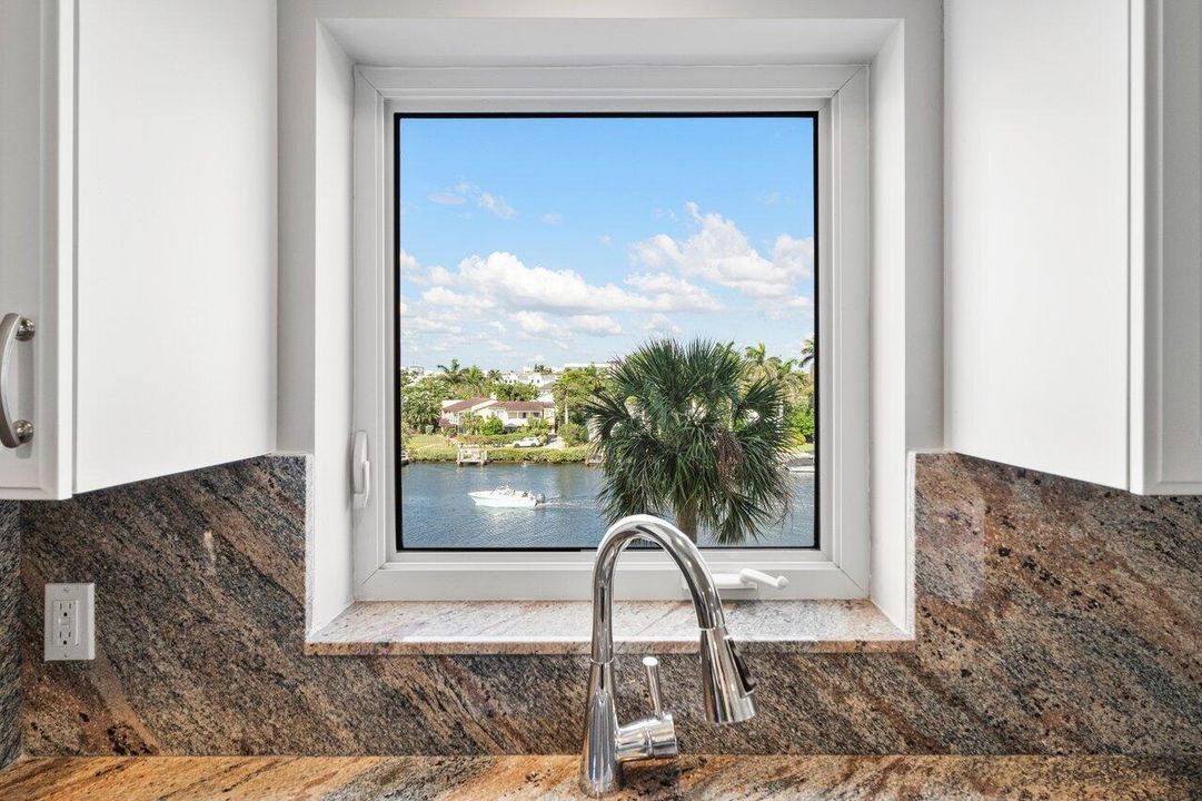 En Venta: $1,275,300 (2 camas, 2 baños, 1515 Pies cuadrados)