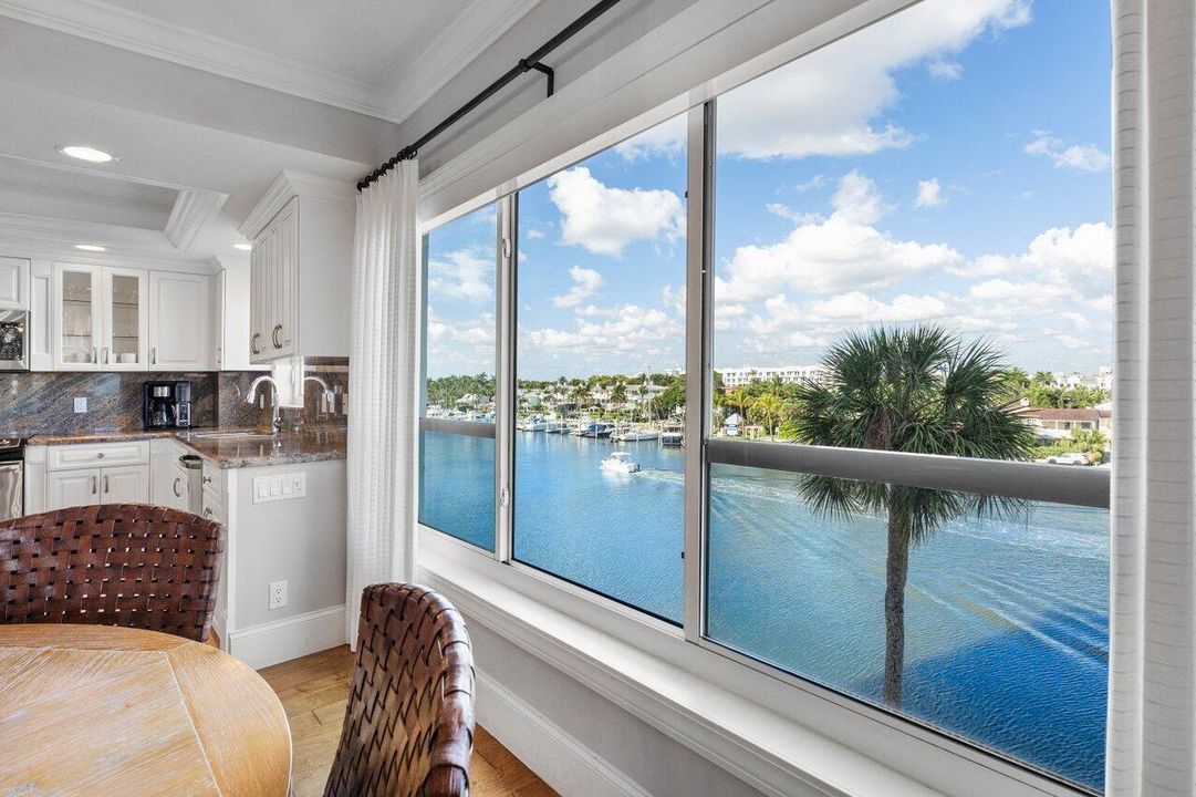 En Venta: $1,275,300 (2 camas, 2 baños, 1515 Pies cuadrados)