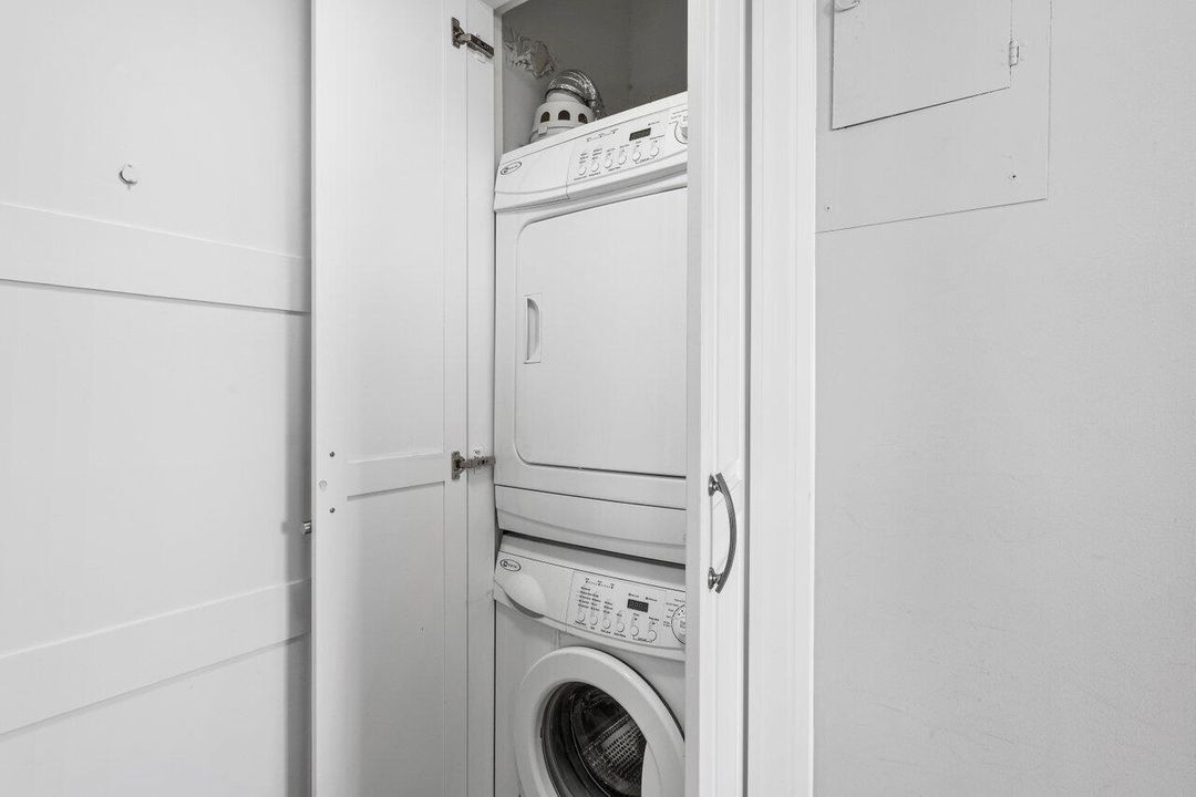 En Venta: $1,275,300 (2 camas, 2 baños, 1515 Pies cuadrados)