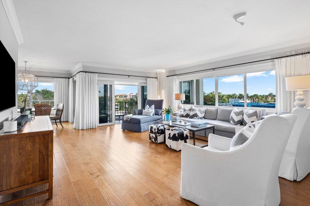 En Venta: $1,275,300 (2 camas, 2 baños, 1515 Pies cuadrados)