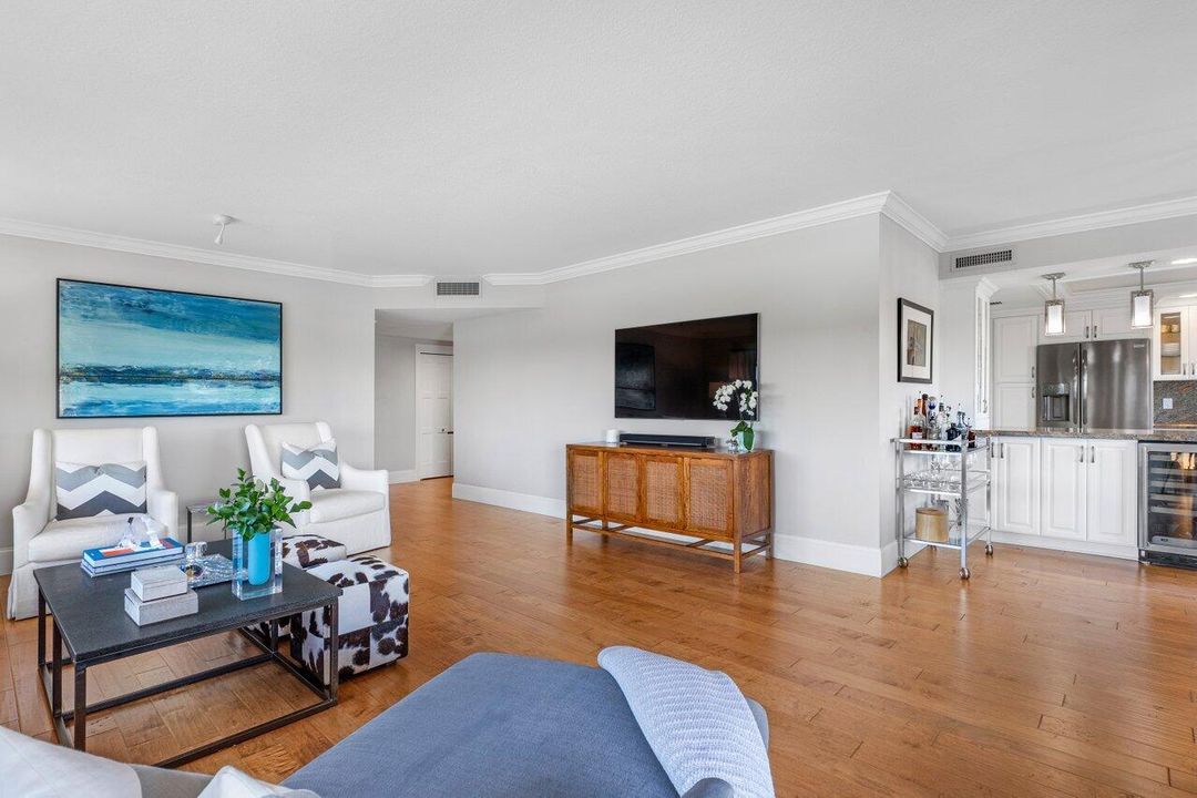 En Venta: $1,275,300 (2 camas, 2 baños, 1515 Pies cuadrados)