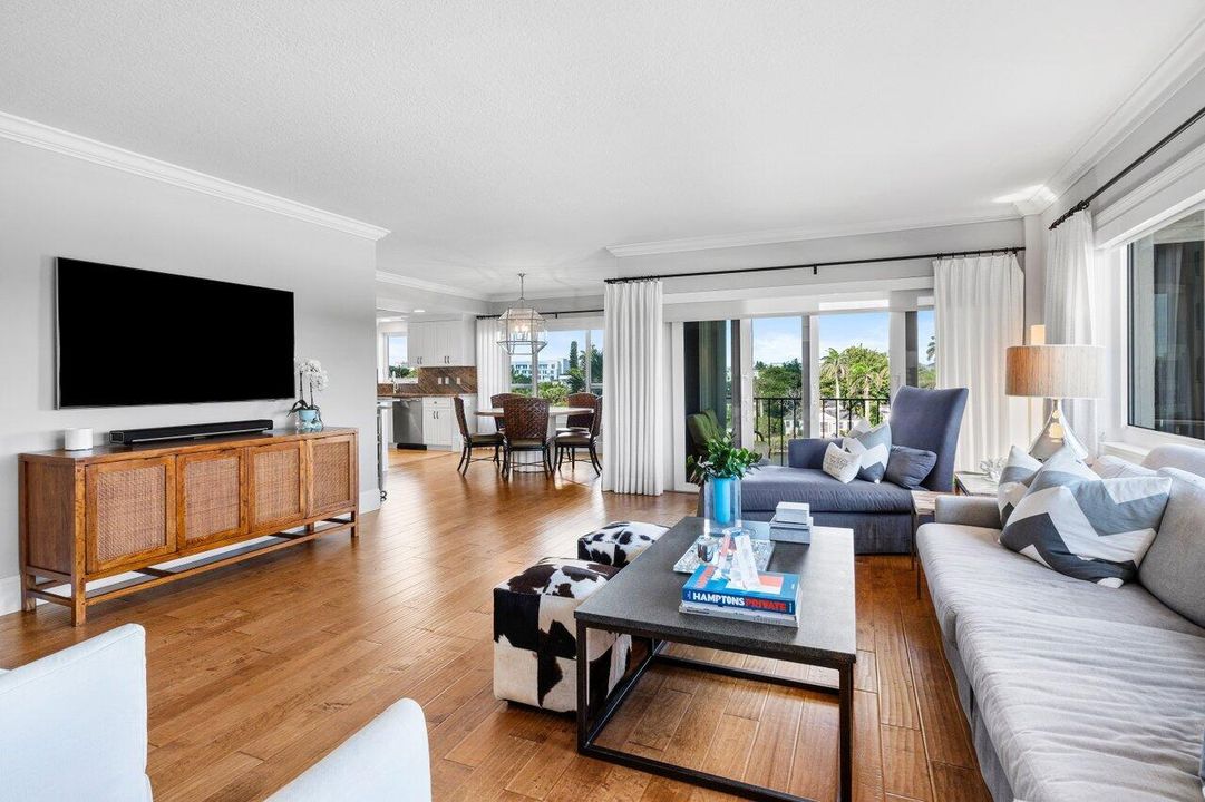 En Venta: $1,275,300 (2 camas, 2 baños, 1515 Pies cuadrados)