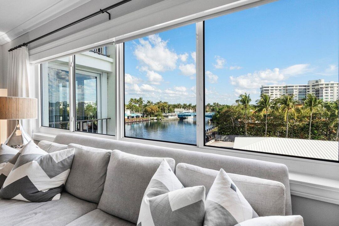 En Venta: $1,275,300 (2 camas, 2 baños, 1515 Pies cuadrados)