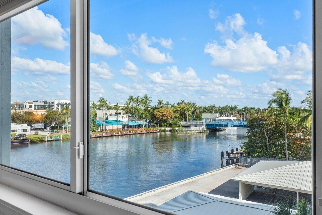 En Venta: $1,275,300 (2 camas, 2 baños, 1515 Pies cuadrados)