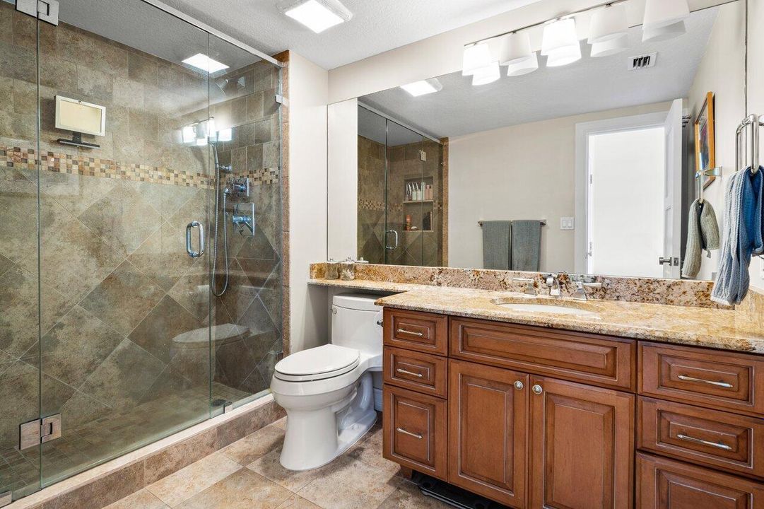 En Venta: $1,275,300 (2 camas, 2 baños, 1515 Pies cuadrados)