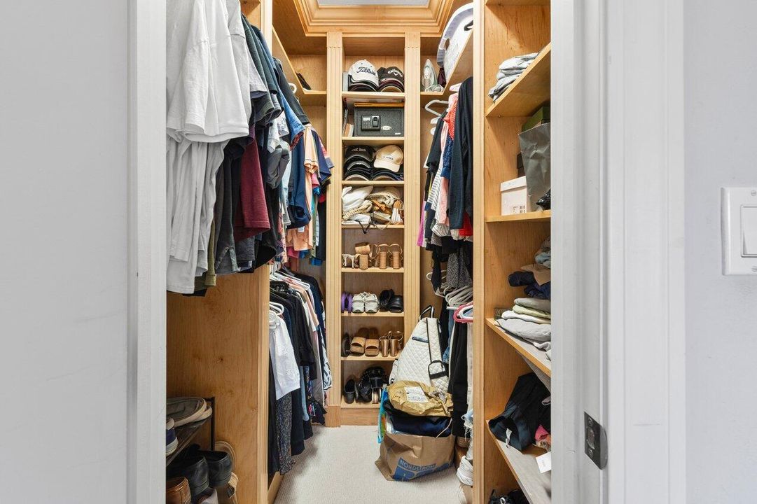 En Venta: $1,275,300 (2 camas, 2 baños, 1515 Pies cuadrados)