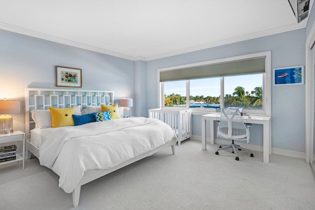 En Venta: $1,275,300 (2 camas, 2 baños, 1515 Pies cuadrados)