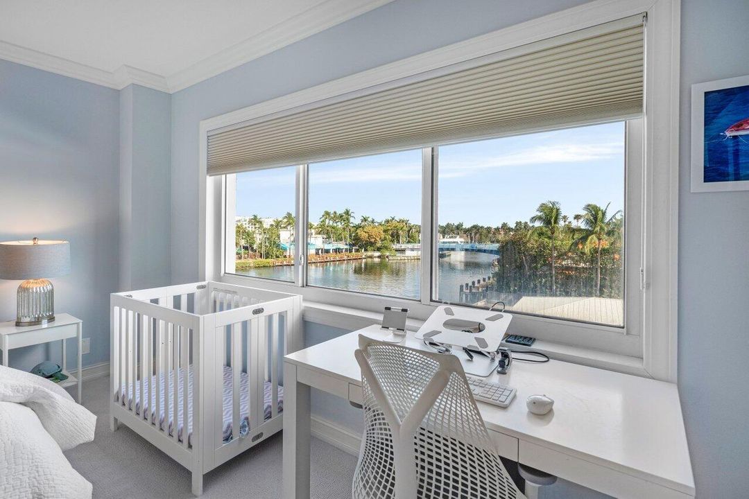 En Venta: $1,275,300 (2 camas, 2 baños, 1515 Pies cuadrados)