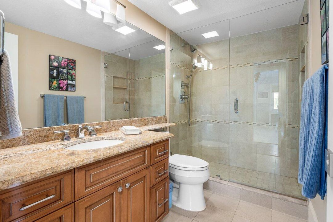 En Venta: $1,275,300 (2 camas, 2 baños, 1515 Pies cuadrados)