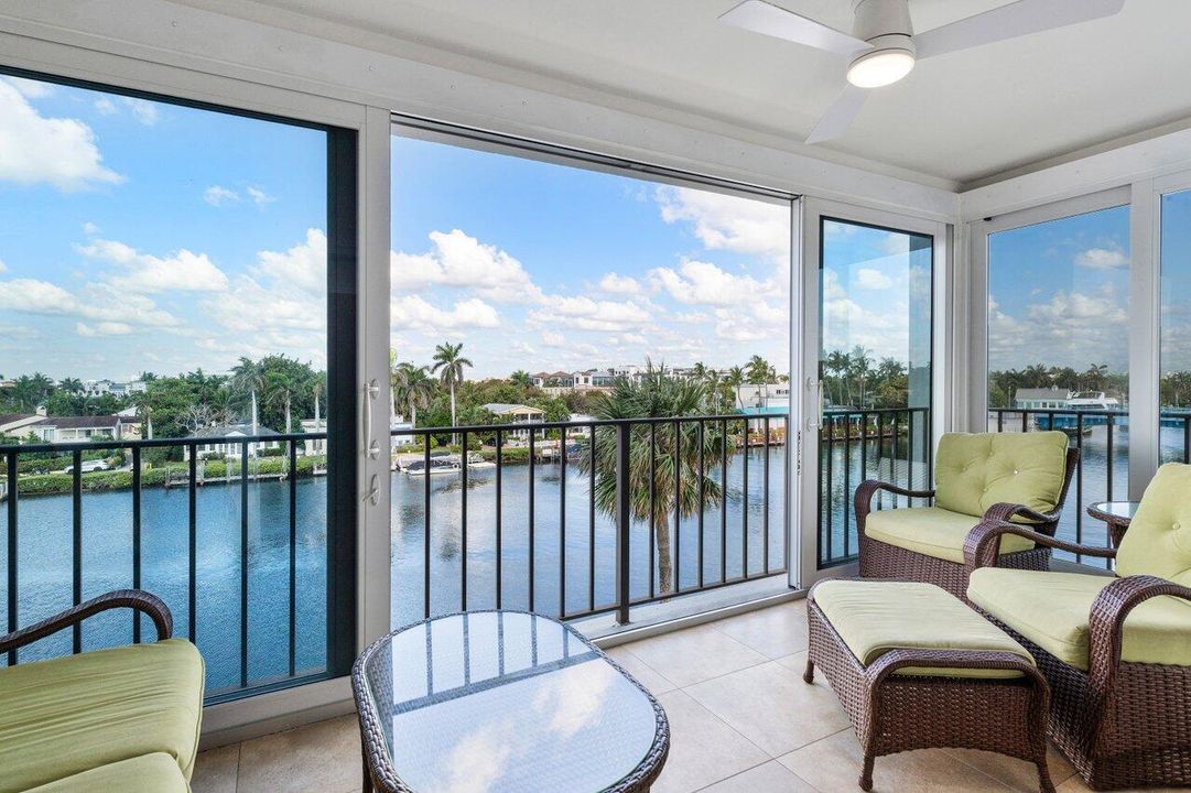 En Venta: $1,275,300 (2 camas, 2 baños, 1515 Pies cuadrados)