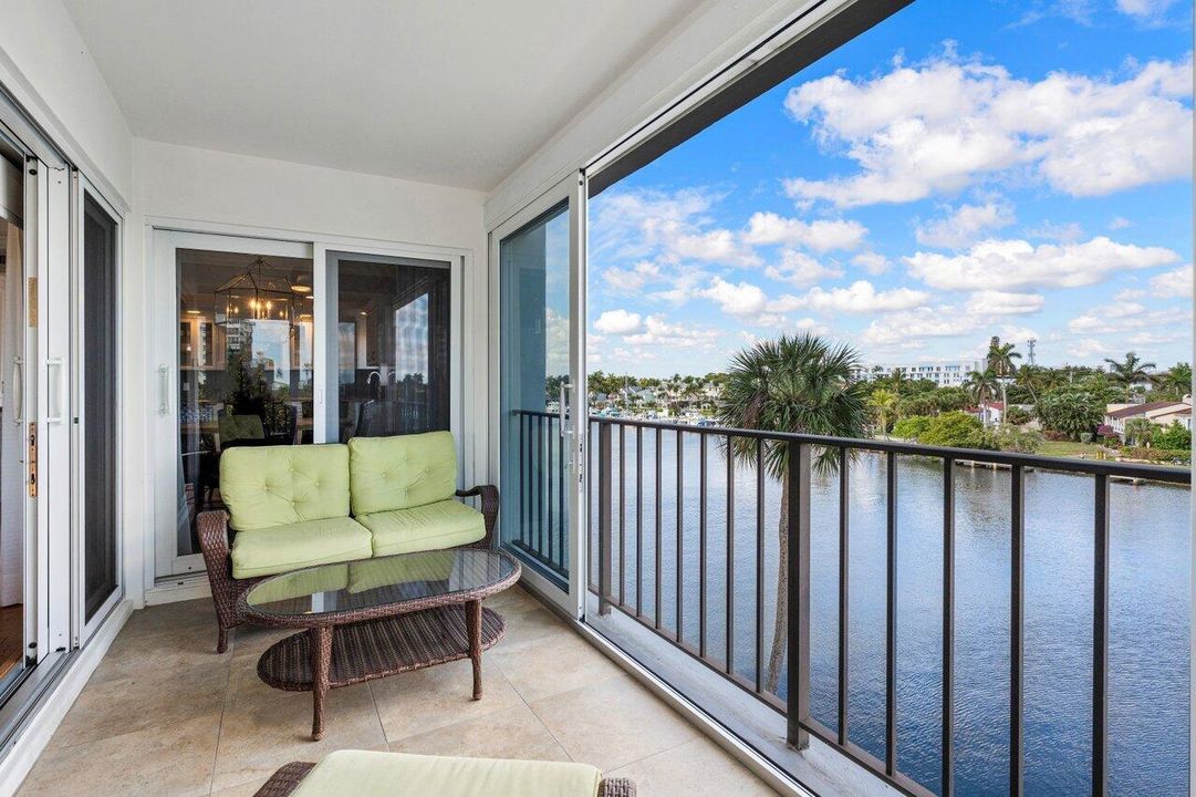 En Venta: $1,275,300 (2 camas, 2 baños, 1515 Pies cuadrados)