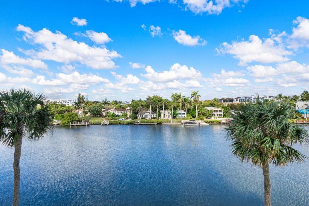 En Venta: $1,275,300 (2 camas, 2 baños, 1515 Pies cuadrados)