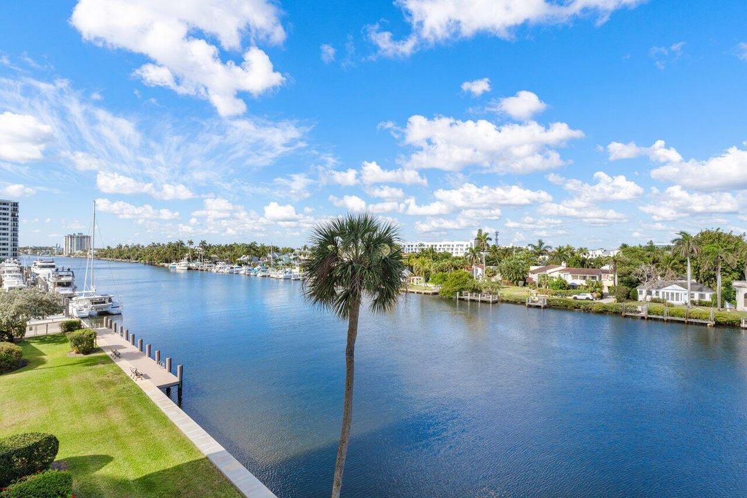 En Venta: $1,275,300 (2 camas, 2 baños, 1515 Pies cuadrados)