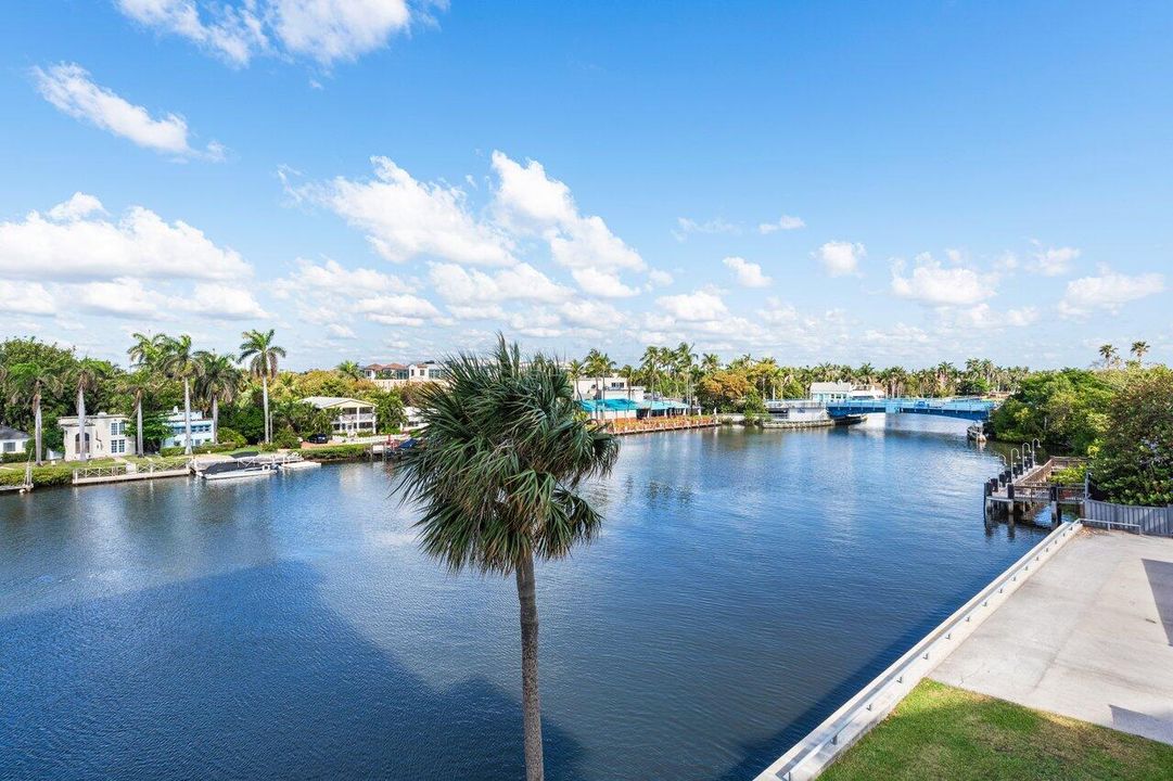 En Venta: $1,275,300 (2 camas, 2 baños, 1515 Pies cuadrados)