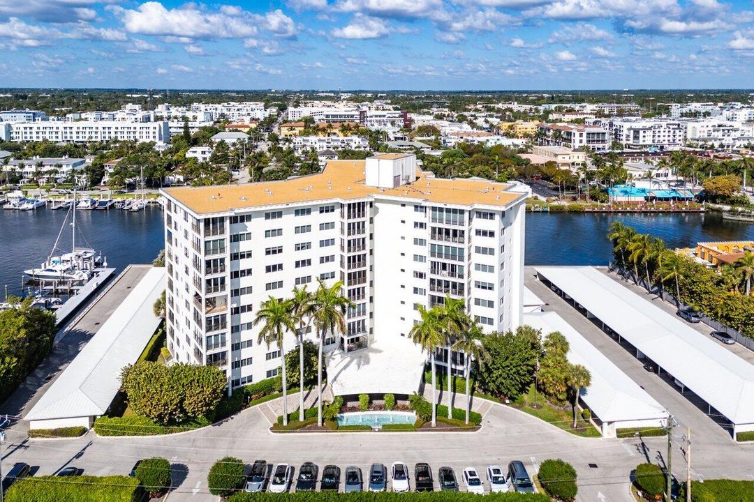 En Venta: $1,275,300 (2 camas, 2 baños, 1515 Pies cuadrados)