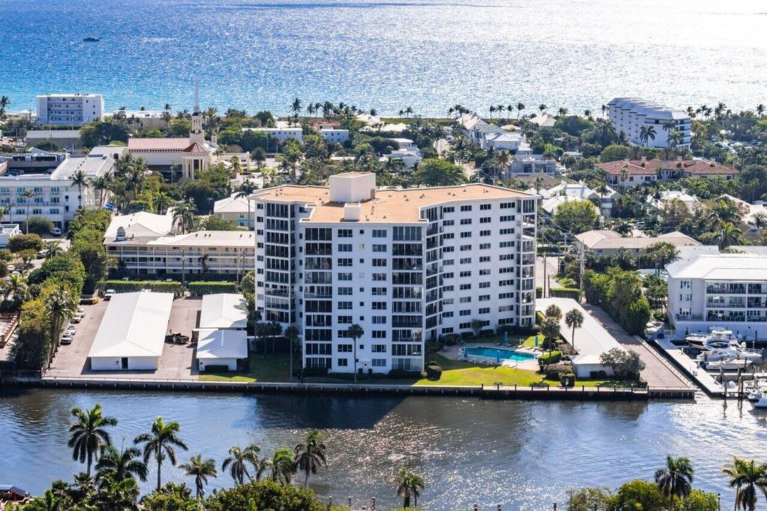 En Venta: $1,275,300 (2 camas, 2 baños, 1515 Pies cuadrados)