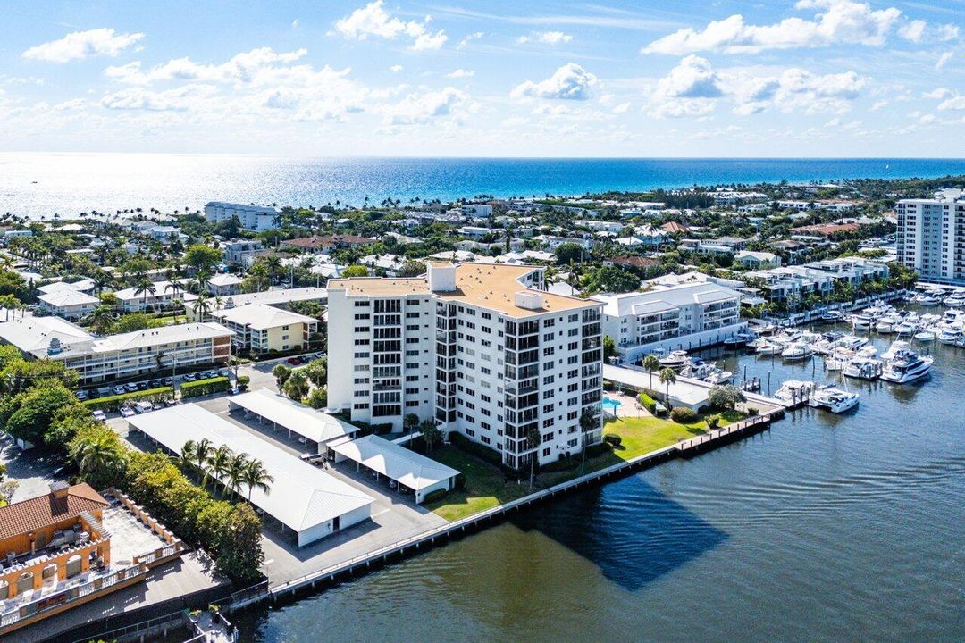 En Venta: $1,275,300 (2 camas, 2 baños, 1515 Pies cuadrados)