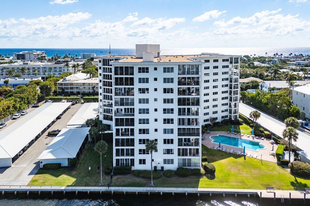 En Venta: $1,275,300 (2 camas, 2 baños, 1515 Pies cuadrados)