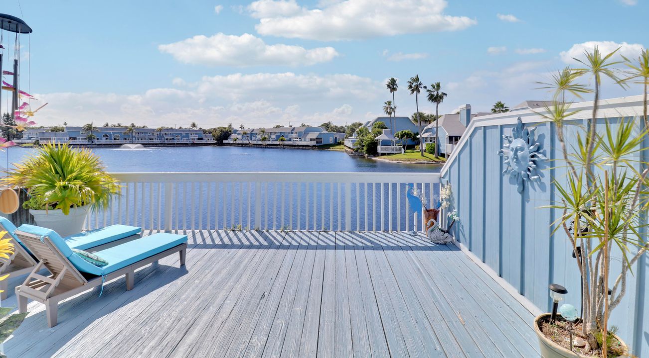 待售: $600,000 (2 贝兹, 2 浴室, 1279 平方英尺)