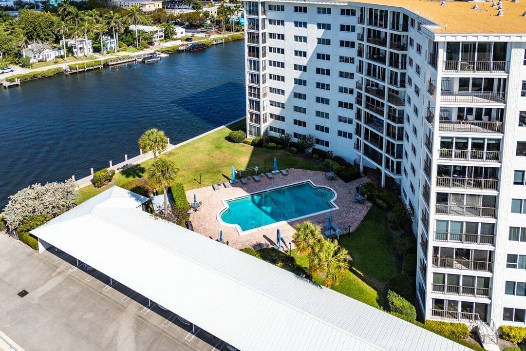 En Venta: $1,275,300 (2 camas, 2 baños, 1515 Pies cuadrados)