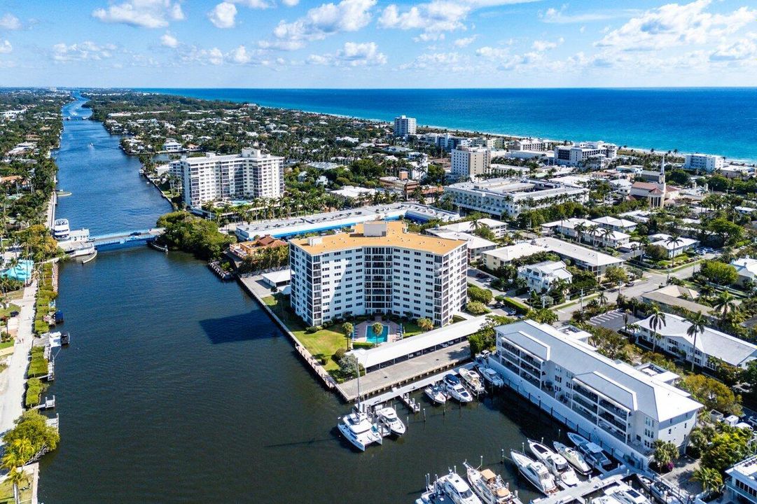 En Venta: $1,275,300 (2 camas, 2 baños, 1515 Pies cuadrados)