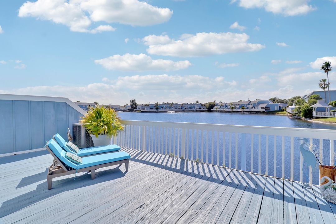 待售: $600,000 (2 贝兹, 2 浴室, 1279 平方英尺)