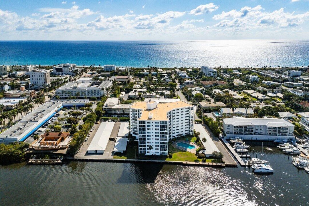 En Venta: $1,275,300 (2 camas, 2 baños, 1515 Pies cuadrados)