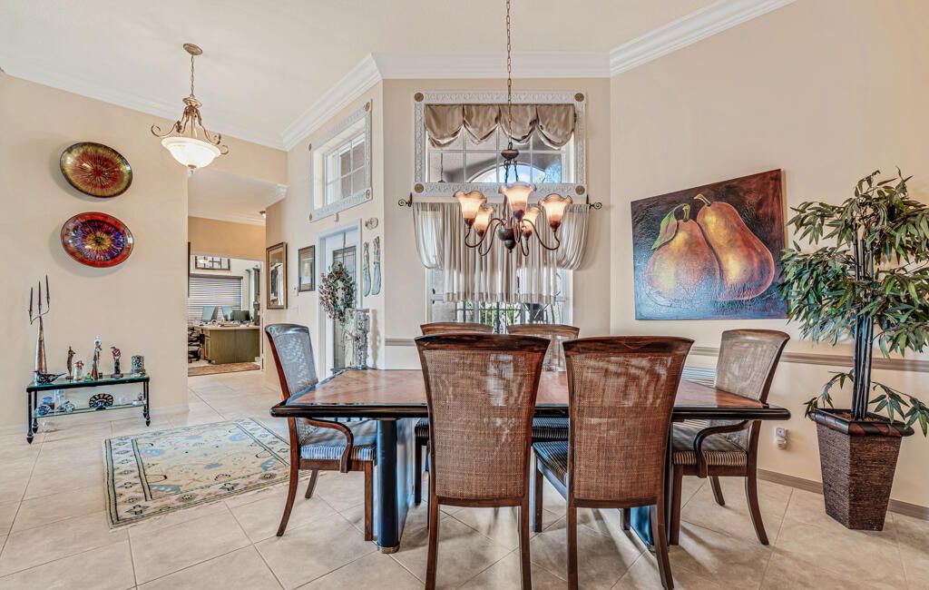 For Sale: $594,990 (4 beds, 2 baths, 2231 Square Feet)