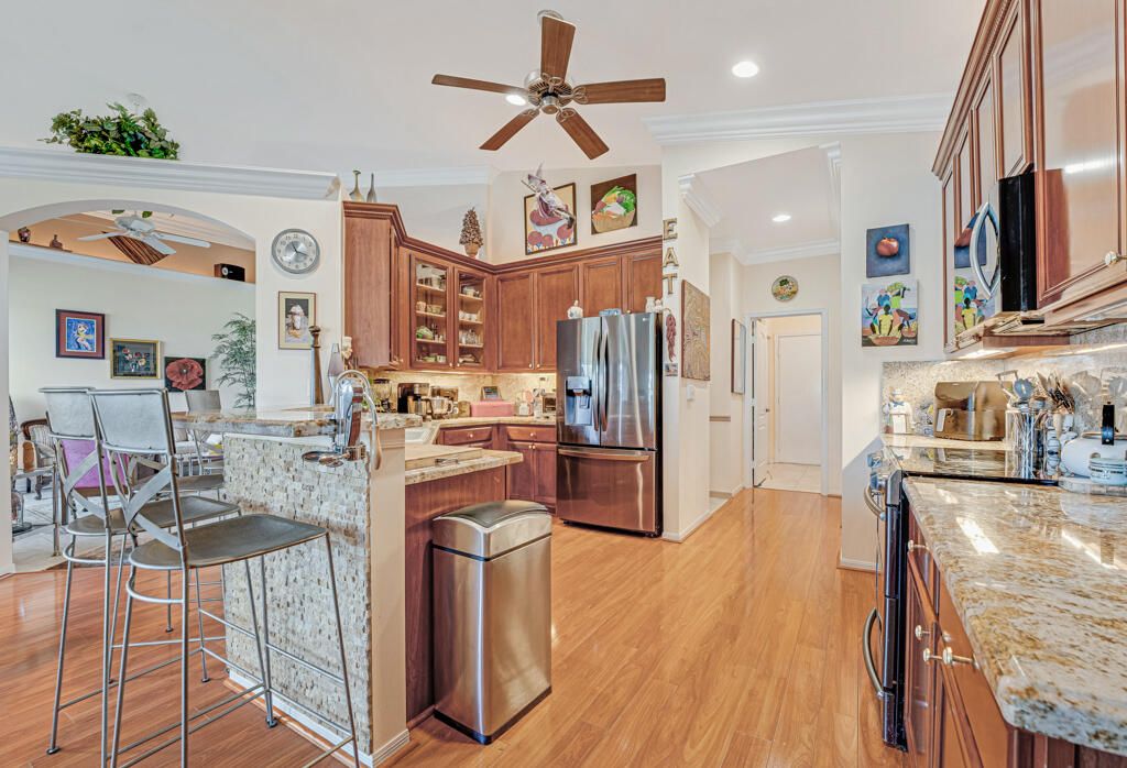 For Sale: $594,990 (4 beds, 2 baths, 2231 Square Feet)