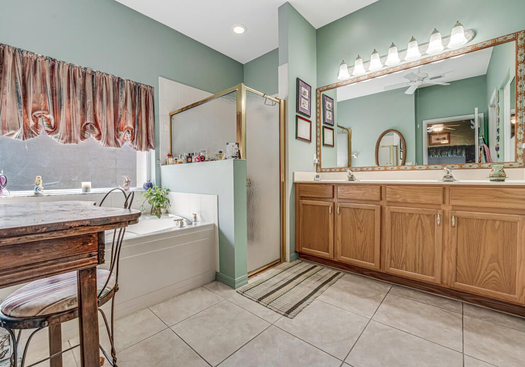 For Sale: $594,990 (4 beds, 2 baths, 2231 Square Feet)