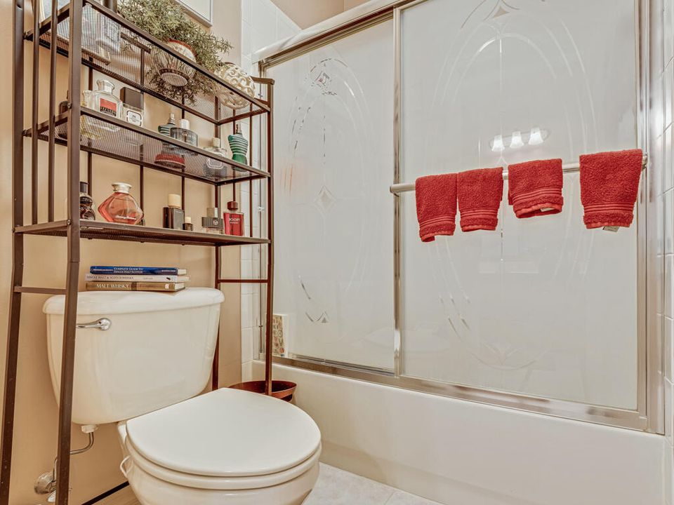 For Sale: $594,990 (4 beds, 2 baths, 2231 Square Feet)