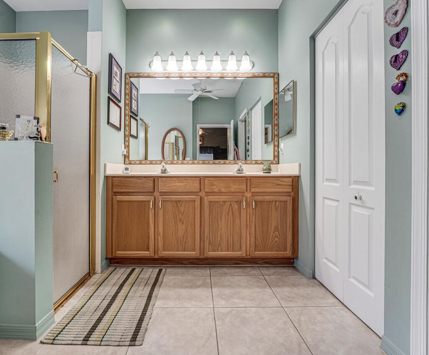 For Sale: $594,990 (4 beds, 2 baths, 2231 Square Feet)